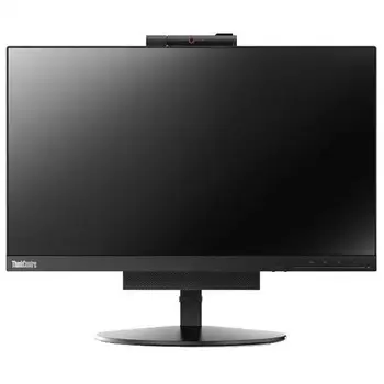

TIO 24 GEN3 TOUCH-MONITOR