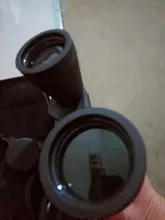 Binoculares de alta potencia de 30000M, telescopio profesional de largo alcance, HD, teléfono inteligente, vidrio óptico, baja luz, visión nocturna, para acampar