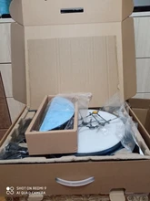 Robot-Vacuum-Cleaner Suction Cleaning-Robot Wet Auto-Charge NEATSVOR 3000PA Home-Dry