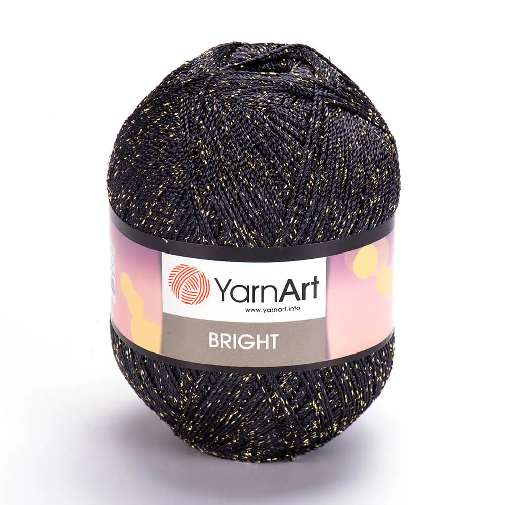 Colorful Sparkling Silk Flat Ribbon Yarn Phantom Dyed Woolen Thread  Features DIY Knitted Hook Hat Handmade Bag Crochet Yarn Gift - AliExpress