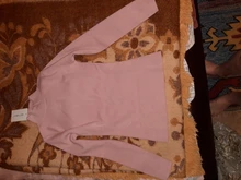 Cashmere Sweater Turtleneck Long-Sleeve Winter Pullovers Knitted Basic WOTWOY Autumn