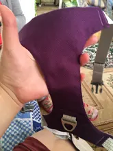 Harness Vest Belt Chest-Strap Dog-Training-Reflective Big-Dogs Adjustable Outdoor 