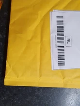 Pegatinas de advertencia para ventana y seguridad del hogar, sistema de vigilancia CCTV, pegatina de alerta para cámara IP, 5 uds.