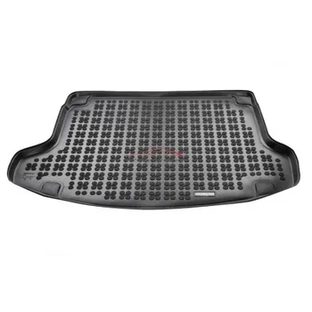 

Bucket Boot Protector Rubber Hyundai i30 III Hatchback facelifting 230651