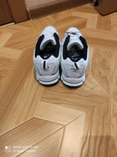 BONA Nuevo Estilo Más Popular de Los Hombres Zapatos Corrientes Al Aire Libre Caminar Sneakers Cómodo Zapatos Atléticos de Los Hombres Para El Deporte Envío Gratis