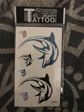 Bikini acanalado de cintura alta para mujer, bañador Sexy en 5 colores, conjunto de Bikini de dos piezas, traje de baño, ropa de baño V1946G 2021