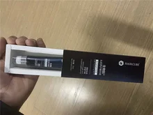 HAIRCUBE-tratamiento para el crecimiento del cabello para mujeres y hombres, aceite esencial de esencia antipérdida de cabello, suero para el cuidado del cuero cabelludo, aceite esencial Biotech de crecimiento rápido