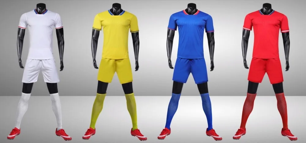 10349866917_284035295