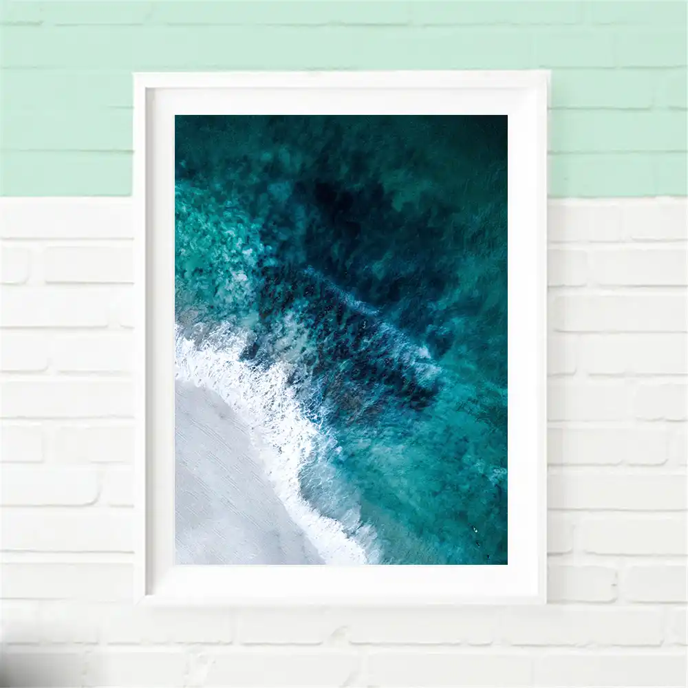 pintura al oleo de gran tamano pintura para pared pintura decorativa para el hogar pintura para sala de estar sin marco art pictures picture for living roomwall art picture aliexpress