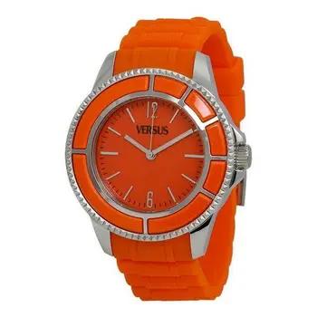 

Unisex watch Versace Versus 3 C61200000 (42mm)