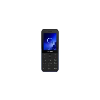 

Alcatel 3088X Mobile phone 2.4 "QVGA BT Blue