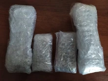 Masajeador de rodillo de Jade para rodillo Facial Gua Sha Jade Stone, masajeador Facial de belleza, levantamiento de cara delgada, herramientas de cuidado para la piel Facial antiarrugas