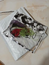 Señuelos de Pesca con plantilla, 5 uds., cebo Artificial para Pesca, falda, plantillas de Pesca de goma, cabeza de Pesca, Buzz Swim Bass Jig 7g /10g/14g 1/4oz 3/8oz 1/2oz