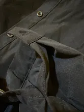 Señoras manga linterna blusa elegante camisa de las mujeres blanco negro Casual botón Vintage cuello Oficina camisa Mujer