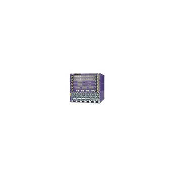 

Extreme Ws-ao-dq05120n 5dbi 120deg Sector