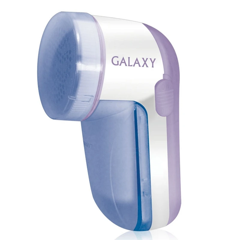 mashinka_dlya_udaleniya_katyshkov_galaxy_gl6302