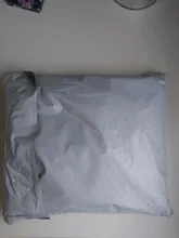 Las mujeres pantalones de carga 2021 pantalones Harem moda Punk bolsillos pantalón Jogger con cadena Harajuku elásticos alta cintura moda de calle