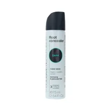 Touch-up лак для волос для корней The Cosmetic Republic