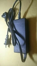 Alpicool casa EE. UU. EURO cargador de 3,5 M y 6M Cable de adaptador de coche nevera chaqueta de protección