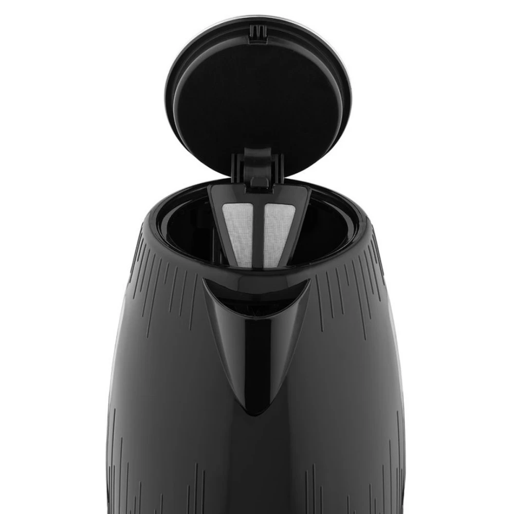 Чайник электрический Scarlett SC-EK18P51 1,7 Л