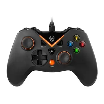

Gaming Control KROM NXKROMKEY USB