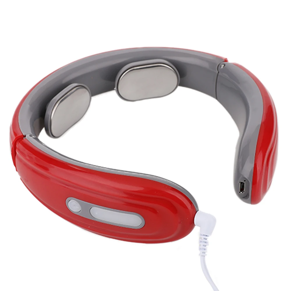 470890_b1a7cb5c6ad645f2bbf68c7fb19e7780