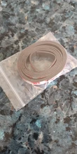 1meter/Lot Rubber Magnet Magnet-Tape-Width Self-Adhesive Flexible 20mm/30mm Strip 30--1-Mm