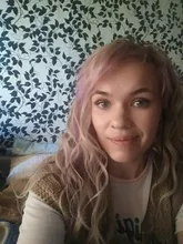 Natural Hair-mechones de pelo sintético de 16-20 pulgadas, extensiones de pelo sintético de 16-20 pulgadas con ondas profundas, envío gratis