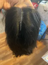 Allove de la onda del cuerpo de la peluca con malla Frontal transparente 13x4 peluca Frontal de encaje pelucas de cabello humano para las mujeres negras 28 30 pulgadas peluca con malla Frontal
