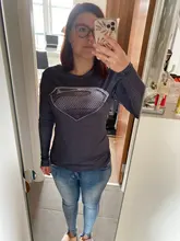 Camiseta de compresión para mujer, 3D Camiseta deportiva con estampado de alta calidad, secado rápido, para gimnasio, Fitness, trotar y Yoga