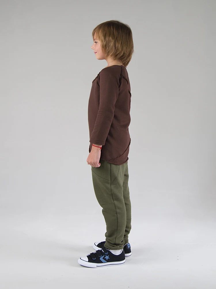 GemKids кардиган детский для мальчиков из хлопка, дизайн, кофта, новинка, открытые срезы, толстовка