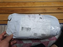 Zomake-esponja a presión con el pie para acampar al aire libre, colchoneta para dormir al aire libre, para senderismo, 200x66cm