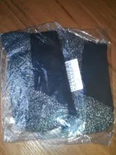 Calcetines térmicos de invierno de 35 grados, fibras aluminizadas, gruesos, únicos, cómodos, para mantener el pie caliente, 1 par