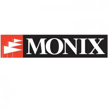 

Set 4 knives Monix Japonenes Solid Plus Pae pots