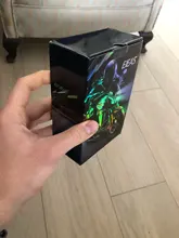 Headset Helmet-Intercom Interphone Bluetooth Motorcycle-Bt-Communicator Ejeas V6 6-Riders