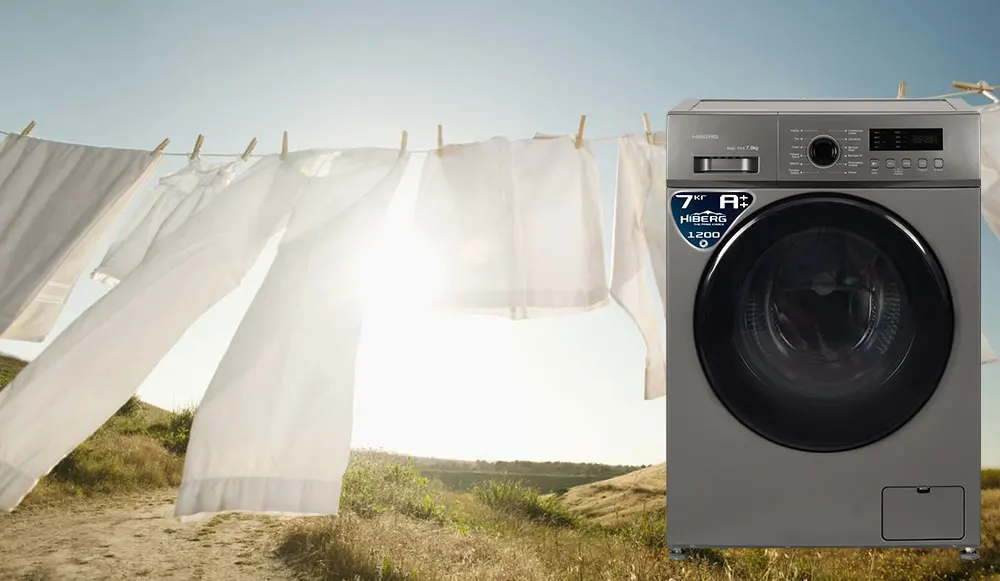 HIBERG_WQ2-712S дизайны_2