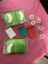 Cepillo cosmético para pestañas 50 uds, varitas de rímel de cristal, aplicador de pestañas con diamantes, brochas de maquillaje desechables