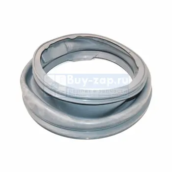 

Gasket (cuff for washing machine Whirlpool 481246668729