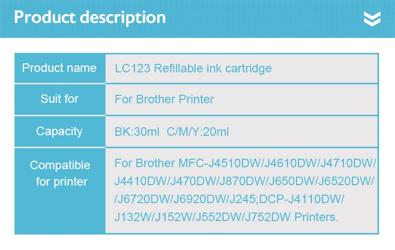 LC123详情-2