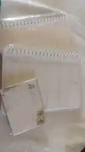 12 unids/lote 12 diseños de sobres de papel lindo sobres Mini sobres Vintage estilo europeo para tarjeta Scrapbooking regalo envío gratuito