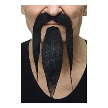 

Mustache ref.202919