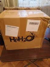 Tazón de acero inoxidable con motor de 4,5l CC, mezclador planetario silencioso, soporte de alimentos de 6 velocidades para cocina, mezclador de crema, batidor de huevos, batidora de masa