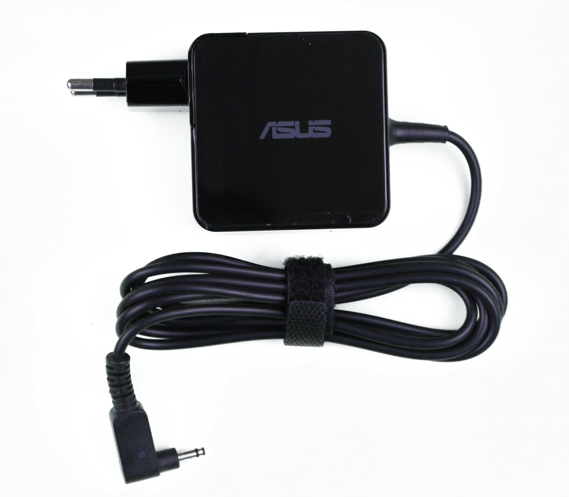 Блок питания Asus Zenbook UX31E-DH72 (зарядка) |