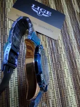 LIGE-reloj analógico de cuarzo para hombre, nuevo accesorio de pulsera resistente al agua con cronógrafo, complemento Masculino deportivo de marca de lujo con diseño moderno disponible en color azul, 2021