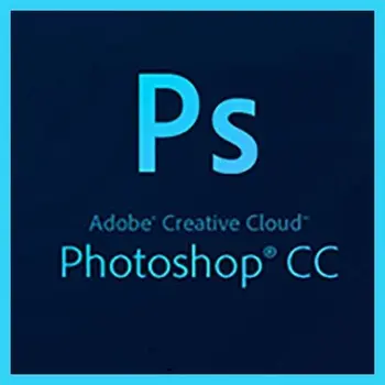 

Adobe Photoshop CC 2020 - Life Time Valid - Fast Delivery - Guaranteed Product - Works With Your Adobe Account - Updateable!