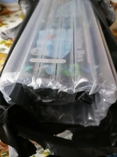 Boxes Hatching-Incubator Tanks Betta Isolation Acrylic Aquarium Fish-Tank-At001 Fish-Breeding
