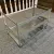6 GPU card mining frame, mining case, rack, mining, 3D render, truss, BTC, mining, Ethereum, th
