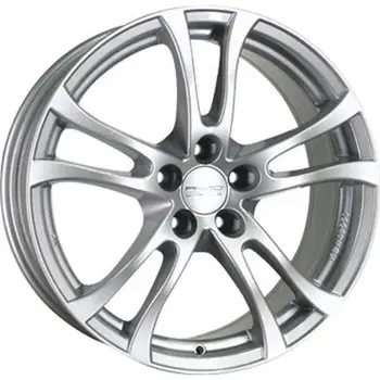 

RIM 8,0X18 ANZIO TURN 5/120 ET40 CB72,6