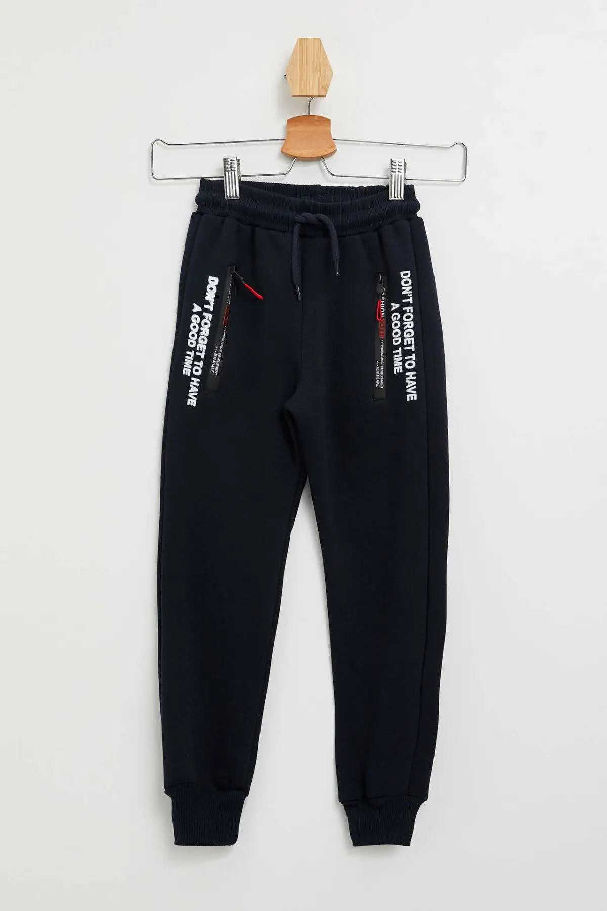 DeFacto мальчик Trousers-M9558A619WN