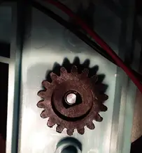 Automatic Incubator Chicken-Eggs-Turner Poultry-Eggs-Tray Duck-Quail-Bird Farm Set360-Degree